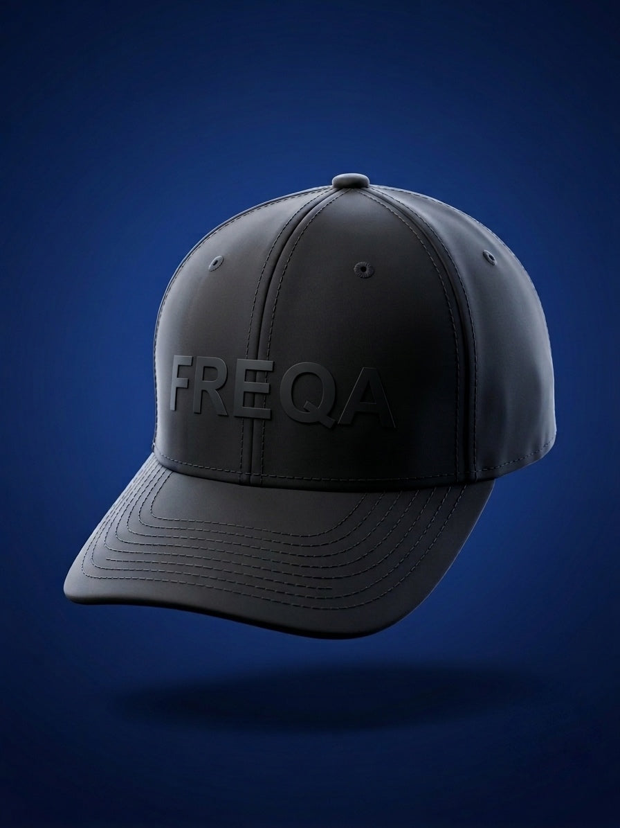 Gorra Fit Premium (FREQA)