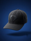 Gorra Fit Premium (Karina Rosee)