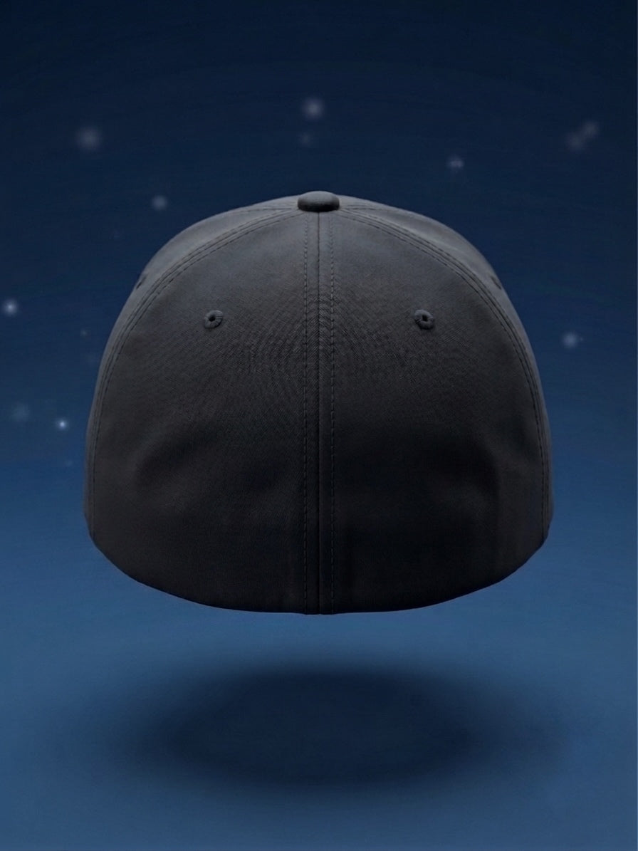 Gorra Fit Premium (FREQA)