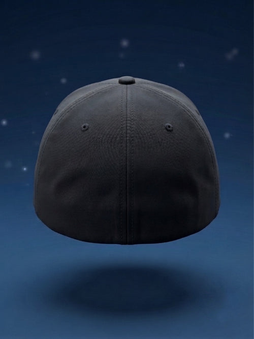 Gorra Fit Premium (FREQA Isotipo)