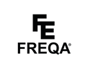 Translation missing: es.FREQA accessibility.home