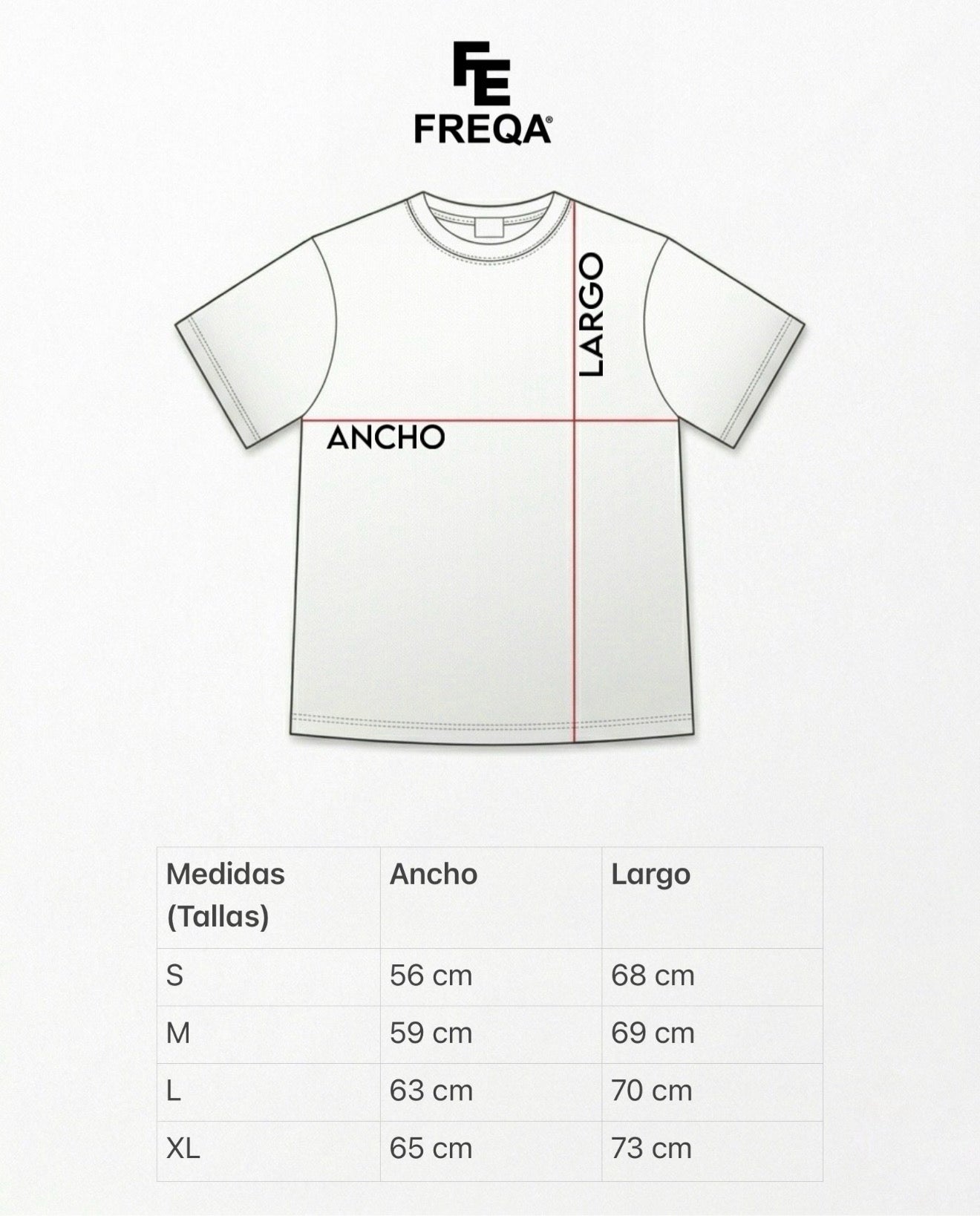 Playera DIAMONDCORE RECORDS Negra 305g